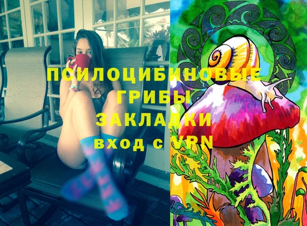 прущая мука Верхний Тагил